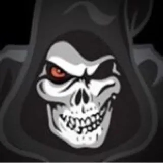 Spirit Halloween discount code